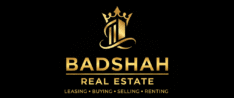 badshahrealestate.com